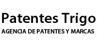 Agencia de Patentes y Marcas | Patentes Trigo