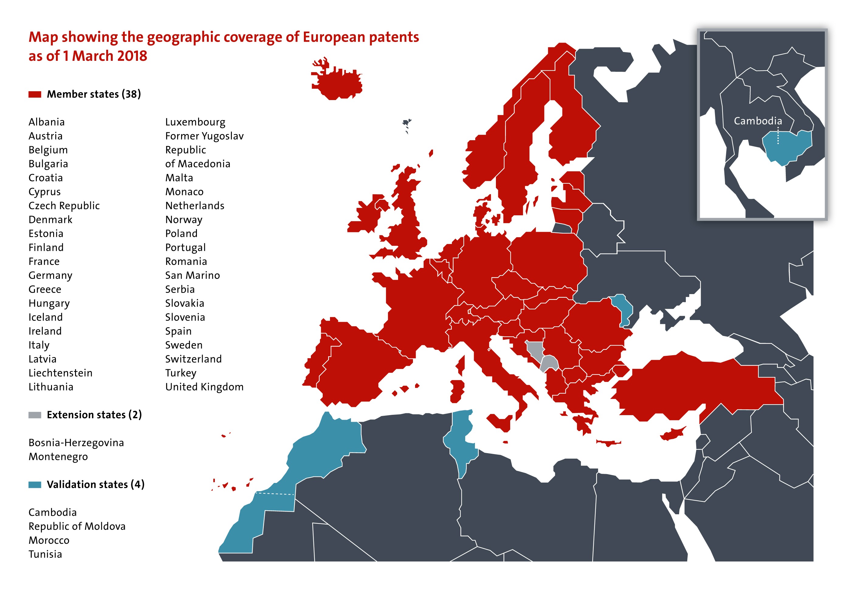 registro-patente-europea-epo